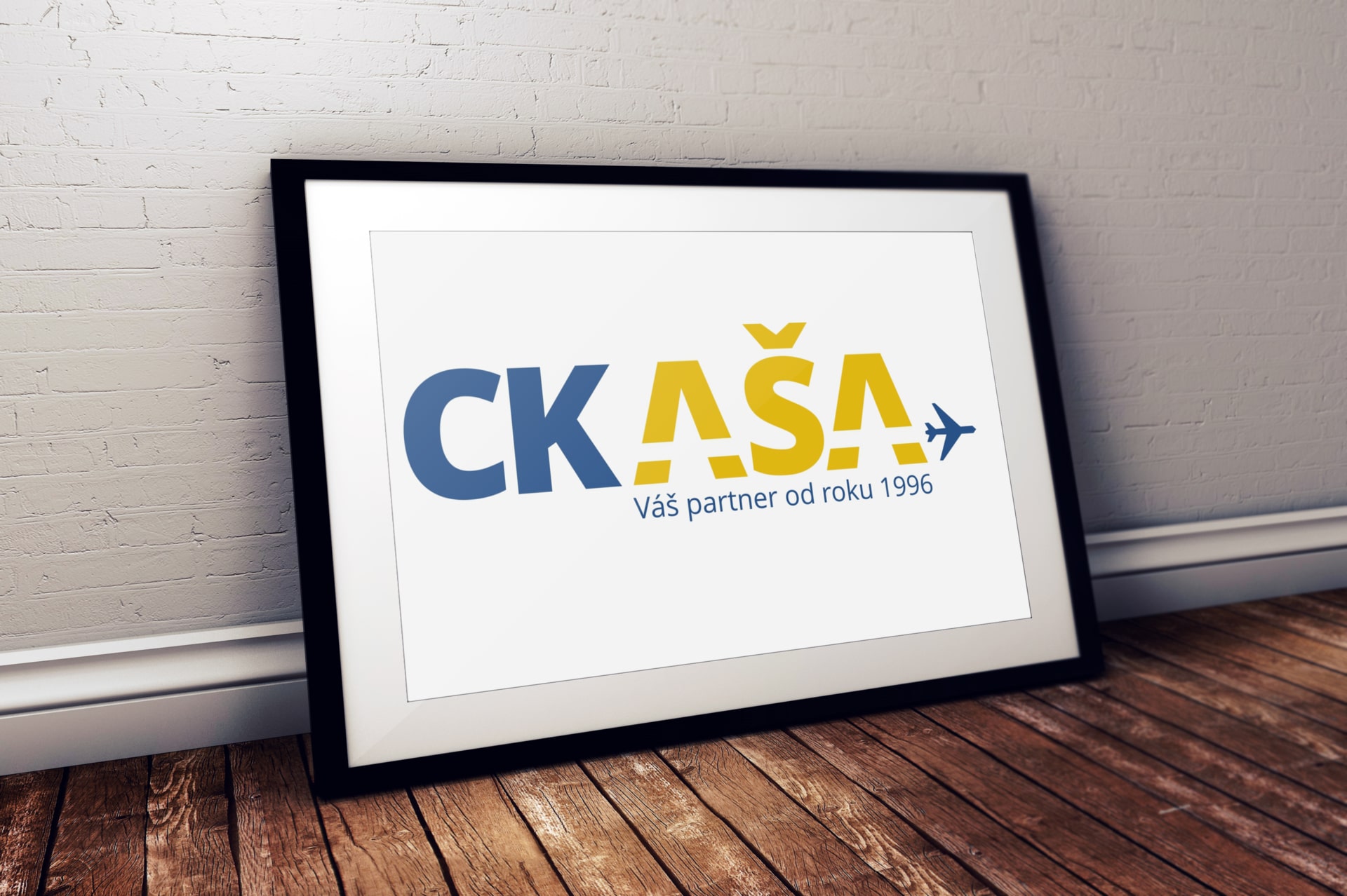CK A.Ša