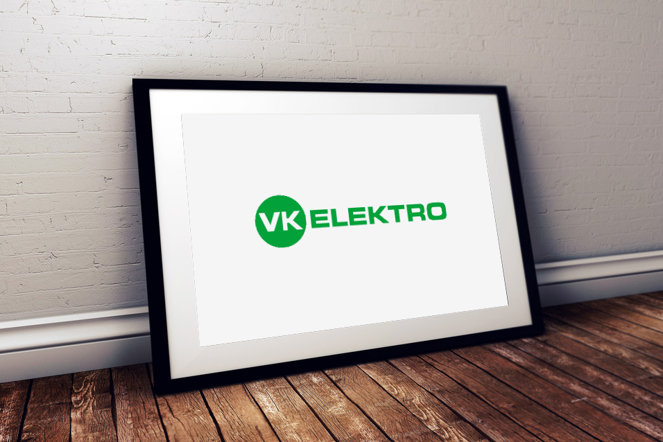 VK Elektro s.r.o.